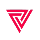 VALORANT Hub Logo