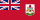 Bermuda