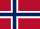 Norway